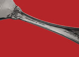 Richelieu by International Sterling Silver Place Soup Spoon Set 12 pcs 6 3/4"
