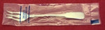 Eighteen Ten 1810 by International Sterling Pickle Fork 5 3/4" New Unused