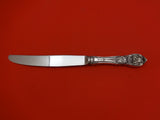 Richelieu by International Sterling Silver Dinner Knife Modern 9 3/4" Flatware