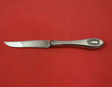Napoleon by International Sterling Silver Fruit Knife 7" Heirloom Silverware