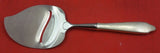Clinton by Tiffany Sterling Silver Cheese Plane pointed custom HHWS 8 1/2"