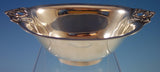 Royal Danish by International Sterling Silver Sauce Boat #G23-2 (#1687)