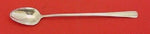 Aristocrat by Towle Sterling Silver Iced Tea Spoon 8 1/8"