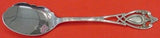 Monticello by Lunt Sterling Silver Jelly Server 5 5/8"