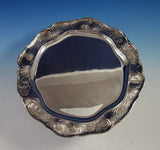 Martele by Gorham Sterling Silver Entree Serving Tray / Dish #9010 (#2945)