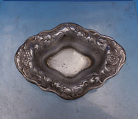 Blossom by Dominick and Haff Sterling Silver Nut Cup #804 (#7278)