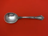 Chantilly by Gorham Sterling Silver Gumbo Soup Spoon 6 3/4" Silverware