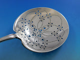 Winthrop by Tiffany & Co. Sterling Silver Saratoga Chip Server