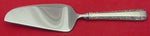 Candlelight by Towle Sterling Silver Cheese Server HH WS Original 6 3/4"