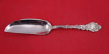 Versailles by Gorham Sterling Silver Jelly Knife 7"