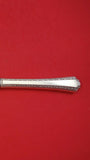 Larkspur by Wallace Sterling Silver Regular Knife French 9" Flatware