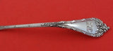 Madame Royale by Durgin Sterling Silver Sauce Ladle Plain Bowl 5 3/8" Serving