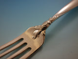 Romance of the Sea by Wallace Sterling Silver Flatware Set Service 40 pieces