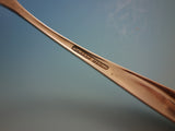 Blithe Spirit by Gorham Sterling Silver Flatware Set for 8 Service 40 pieces