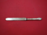 Rouen by Gorham Sterling Silver Dinner Knife blunt 10 1/2"