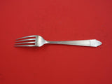 Granado by Lunt Sterling Silver Dinner Fork 7 5/8"