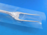 Francis I by Reed and Barton Old Sterling Silver English Server 7 1/8" Custom