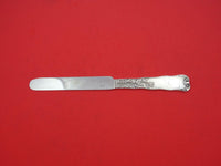 Saint Cloud by Gorham Sterling Silver Dessert Knife FH AS  7 3/8"