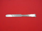 Saint Cloud by Gorham Sterling Silver Dessert Knife FH AS  7 3/8"