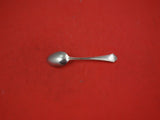 Dorchester Old by International Sterling Silver Demitasse Spoon 4 1/4"