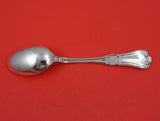 Kensington by Gorham Sterling Silver Place Soup Spoon 7" Flatware Heirloom