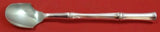 Bamboo by Tiffany and Co Sterling Silver Cheese Scoop Custom Made 5 3/4"