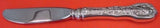 Mythologique by Gorham Sterling Silver Butter Spreader Hollow Handle 6 1/2"