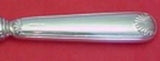 Arcantia Formerly Vendome by Christofle Sterling Silver Dinner Knife 9 3/4"