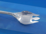 Francis I by Reed and Barton Old Sterling Silver Cake Ice Cream Spork Custom