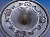 Strasbourg by Gorham Sterling Silver Water Goblet 6 3/4" #1128 (#8660)
