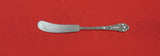 Medici Old By Gorham Sterling Silver Pate Knife 5 1/4"
