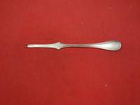 Perles by Christofle Silverplate Lobster Pick 7 1/4" Flatware Estate