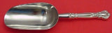 Chantilly by Gorham Sterling Silver Ice Scoop HHWS 9 5/8" Custom Made