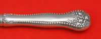 Lancaster by Gorham Sterling Silver Dinner Knife Blunt 9 5/8" Heirloom Flatware