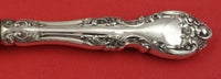 Melrose by Gorham Sterling Silver Steak Knife HH with Stainless Original 9 1/2"