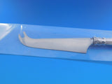 Chantilly by Gorham Sterling Silver Cheese Knife HHWS Custom Made 7 7/8"
