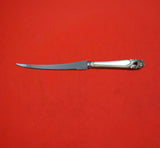 Spring Glory by International Sterling Silver Tomato Knife Custom Made 7 5/8"