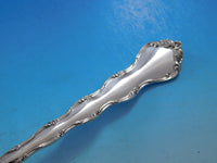 Tara by Reed and Barton Sterling Silver Flatware Set For 8 Service 49 Pieces