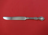 Wild Rose by International Sterling Silver Dinner Knife French 9 5/8" Flatware