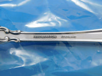 Grande Renaissance by Reed & Barton Sterling Silver Flatware 12 Set 51 pcs New