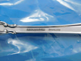 Grande Renaissance by Reed & Barton Sterling Silver Flatware 12 Set 51 pcs New