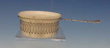 Louis XV by Roden Bros. Sterling Silver Ramekin Cup Holder with Insert (#0476)