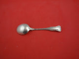 Provence by Tiffany and Co Sterling Silver Cream Soup Spoon 6 7/8"