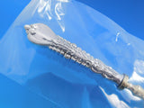 Florentine by Tiffany & Co. Sterling Silver Pastry Server Fancy Vermeil Custom