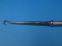 Gorham Sterling Silver Button Hook #B2665 6 1/2" (#7558) Heirloom