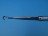 Gorham Sterling Silver Button Hook #B2665 6 1/2" (#7558) Heirloom
