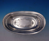 French Provincial by Towle Sterling Silver Bread Tray #658 (#5299)