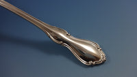 Hampton Court by Reed & Barton Sterling Silver Flatware Set 12 Service 60 Pieces