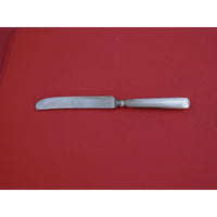 Christina by Gorham Sterling Silver Regular Knife old french 8 7/8"