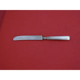 Christina by Gorham Sterling Silver Regular Knife old french 8 7/8"